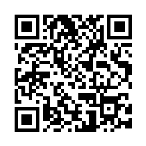 容纳下百名乐师已经是非常勉强了二维码生成