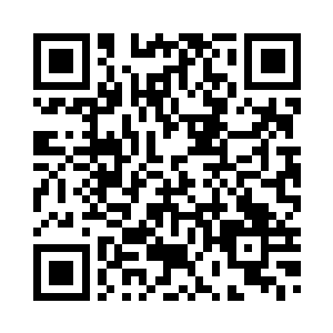 容纳无角人和与东大陆交易等举措二维码生成