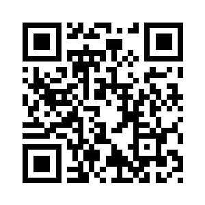 容纳秦宇一行人绰绰有余二维码生成