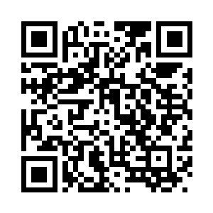 容色沉稳淡然的皇后依然雍容华贵二维码生成