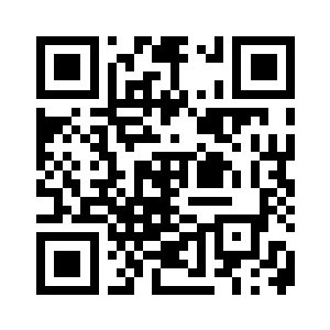 容萱萱反手拉着水柔儿走到门口二维码生成