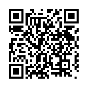 容觐脚下的步伐顿时不由微微一顿二维码生成