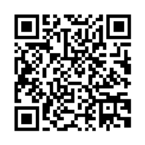 容许左右两边的陆盏和老七对视一眼二维码生成