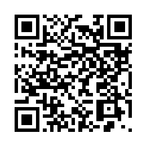 容貌他在龙头给他的资料中也看到过二维码生成