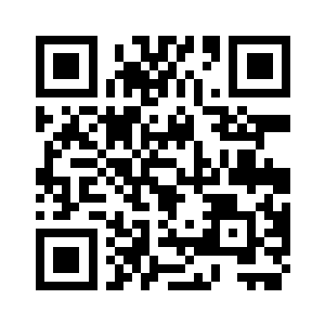 容貌倒是比东方幽更出众几分二维码生成