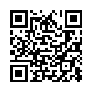 容貌长相已经广为流传二维码生成