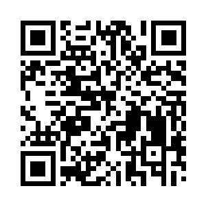 容貌靓丽又有一定演技基础的年轻女演员二维码生成