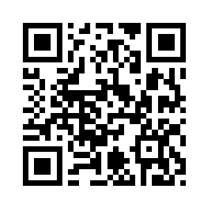 容贵妃并没有万全的把握二维码生成