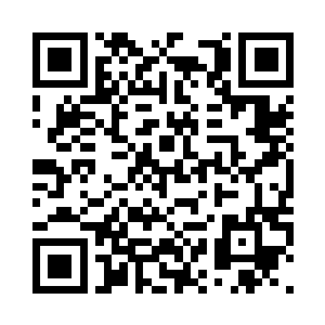 容锦凑到南楼边嘀嘀咕咕的说了起来二维码生成