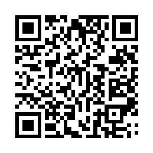 容锦凭什么为着翊表哥背叛自已的心上人二维码生成