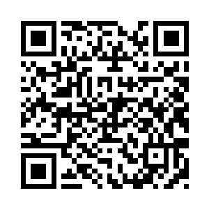 容锦她可是声声念念的想要替她娘报仇二维码生成