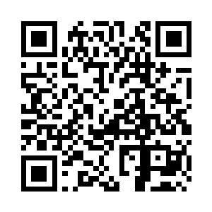 容锦忽然就一个激灵自睡梦中惊醒二维码生成