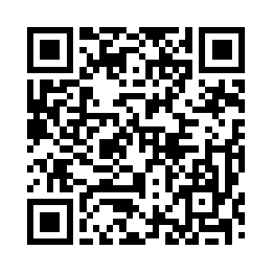 容锦怔怔的瞪着帐子好半响没有睡着二维码生成