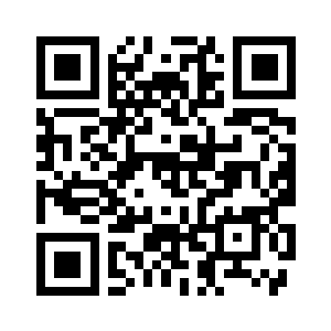 容锦恨恨的啐了一声二维码生成