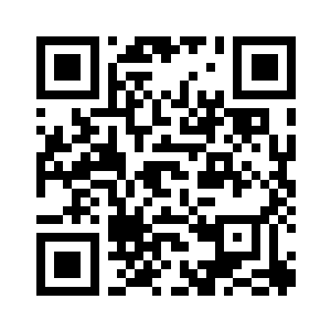 容锦无异是在暗讽他二维码生成