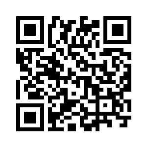 容锦看着笑得两眼弯弯的南楼二维码生成