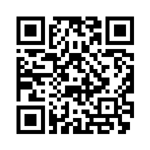 容锦闻言再次失笑出声二维码生成