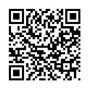 容青龙不无贪婪的朝着大石看了几眼二维码生成