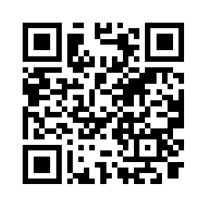 宽厚的手背上还在扎针输液二维码生成