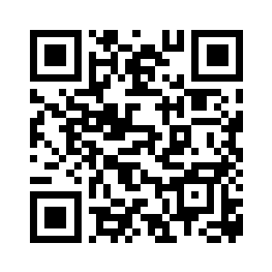 宽大无比的老板桌后面坐着二维码生成