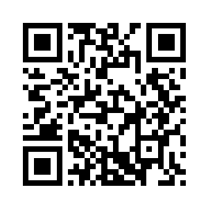 宽大的办公桌不是新的二维码生成