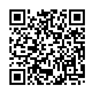 宽大的比武台上到处都是火焰手掌二维码生成