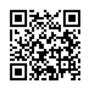 宽大而华美的城主袍服罩在身上二维码生成