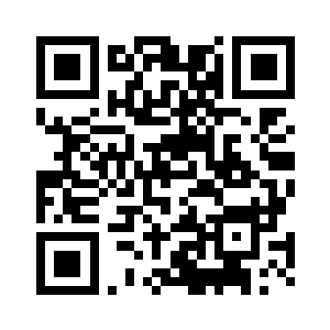 宽容也已经在鲛人族身上用光二维码生成