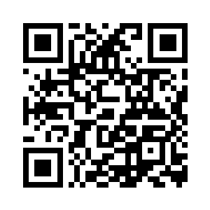 宽度更是一个手掌都占不满二维码生成