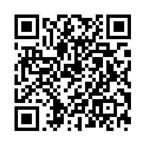 宽怀我的青书大人……竟然真的死了吗二维码生成