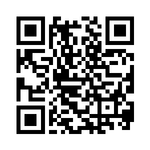 宽恕之书位于图书馆的东部区域二维码生成