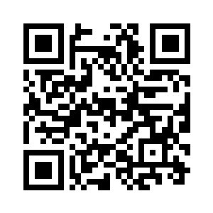 宽恕之书是一定要到手的二维码生成