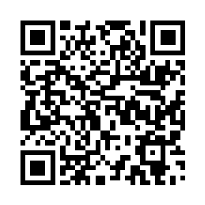 宽敞的大厅里面就只剩下他们父子两二维码生成