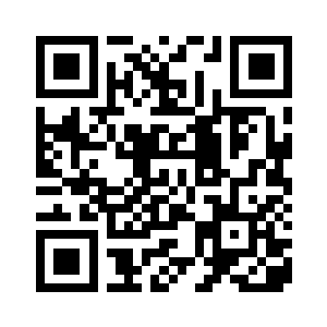 宽敞的石室中再次变的平静二维码生成