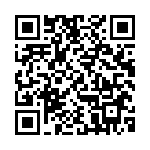 宽敞的阶梯以及全美国最大的舞台二维码生成