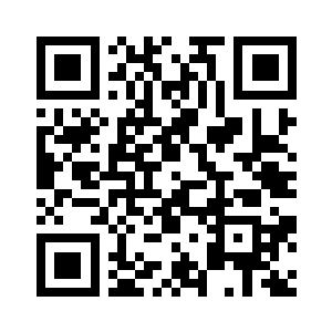 宽敞而富丽的大殿中二维码生成