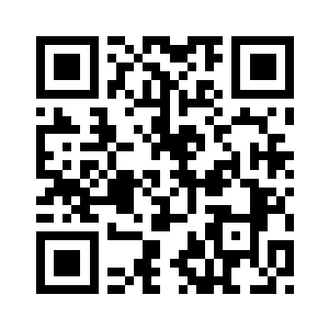 宽松的道袍也未能完全遮挡她二维码生成