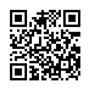 宽袍广袖显得十分消瘦二维码生成