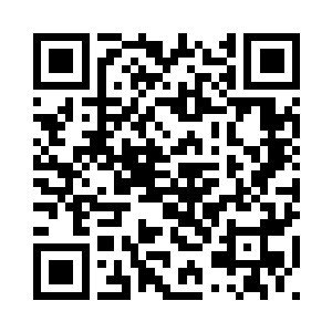 宽阔到了想要恢复汉唐时期的状态二维码生成