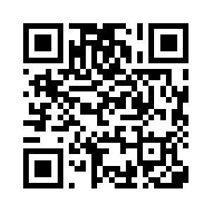 宽阔的前额再加上丰腴的两颊二维码生成