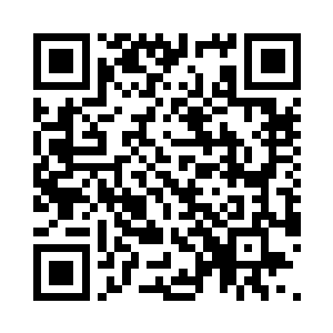 宽阔的部落远比他们想象中还要大很多二维码生成