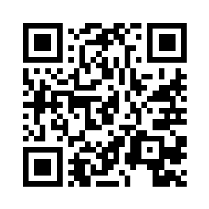 宾主其实还是多过朋友二维码生成