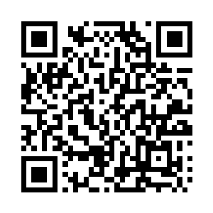 宾利车就来到了建筑豪华的费德里克酒店外二维码生成