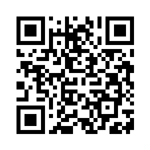宾利车的门被人从外面打开二维码生成