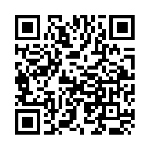 宾夕法尼亚大学不缺少技术性人才二维码生成