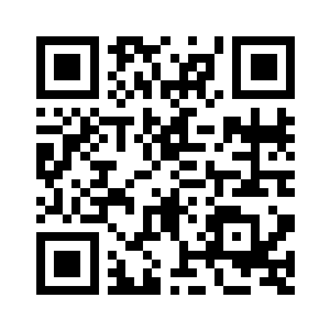 宾客中有人小声的议论着二维码生成