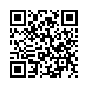 宾客们全都激动起来二维码生成