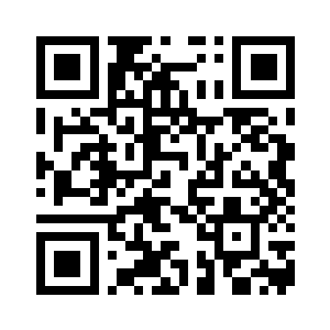 宾客们看着新娘子都惊呆了二维码生成