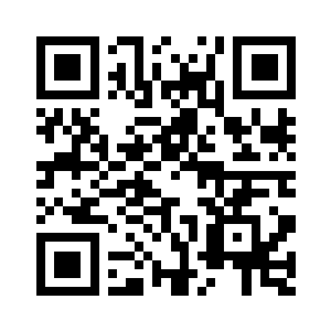 宾客们纷纷报以热烈掌声二维码生成