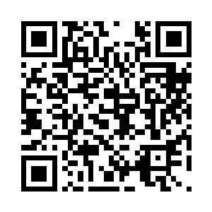 宾客们都在嗤笑着这个洋相百出的叶老太二维码生成